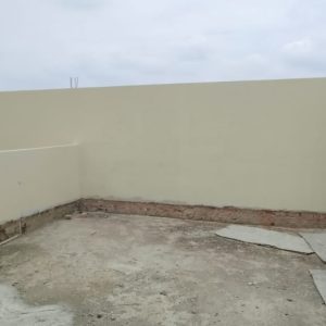 IMG-20250213-WA0100